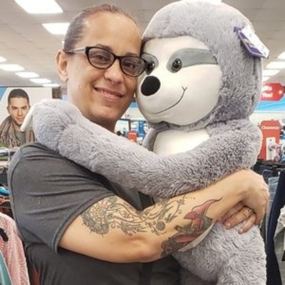 Meet your Posher, Seastars - Picture 7 of 8